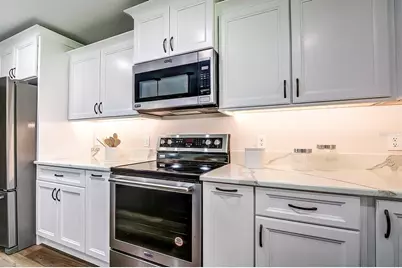 2143 W Hampshire Boulevard, Citrus Springs, FL 34434 - Photo 5