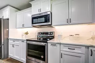 2143 W Hampshire Blvd, Citrus Springs, FL 34434 - Photo 5