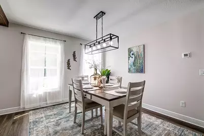 2143 W Hampshire Boulevard, Citrus Springs, FL 34434 - Photo 7