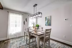 2143 W Hampshire Blvd, Citrus Springs, FL 34434 - Photo 7