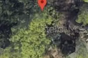 453 Gephart St SW, Palm Bay, FL 32908 - Photo 1