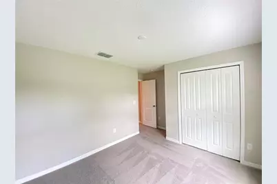 2530 SW 167th Loop, Ocala, FL 34473 - Photo 17