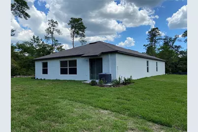 2530 SW 167th Loop, Ocala, FL 34473 - Photo 31