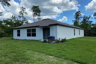 2530 SW 167th Loop, Ocala, FL 34473 - Photo 31