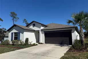 2530 SW 167th Loop, Ocala, FL 34473 - Photo 1