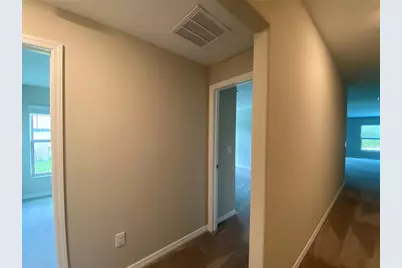 2530 SW 167th Loop, Ocala, FL 34473 - Photo 11