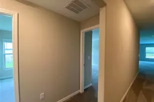 2530 SW 167th Loop, Ocala, FL 34473 - Photo 11