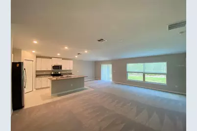 2530 SW 167th Loop, Ocala, FL 34473 - Photo 3