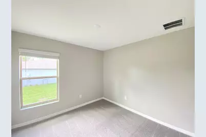 2530 SW 167th Loop, Ocala, FL 34473 - Photo 19