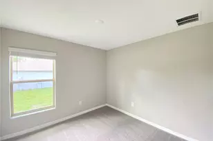 2530 SW 167th Loop, Ocala, FL 34473 - Photo 19