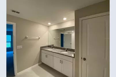 2530 SW 167th Loop, Ocala, FL 34473 - Photo 15