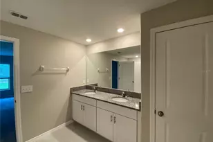 2530 SW 167th Loop, Ocala, FL 34473 - Photo 15