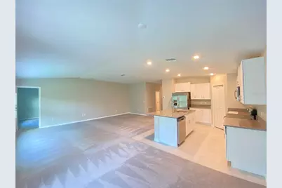 2530 SW 167th Loop, Ocala, FL 34473 - Photo 5