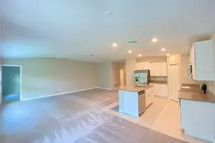 2530 SW 167th Loop, Ocala, FL 34473 - Photo 5