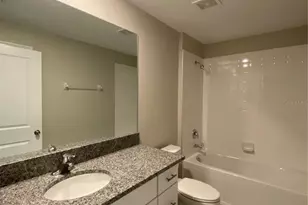 2530 SW 167th Loop, Ocala, FL 34473 - Photo 9