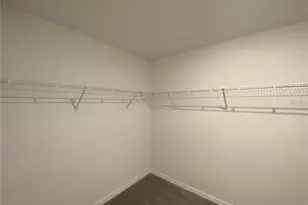 2530 SW 167th Loop, Ocala, FL 34473 - Photo 25