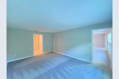 2530 SW 167th Loop, Ocala, FL 34473 - Photo 13