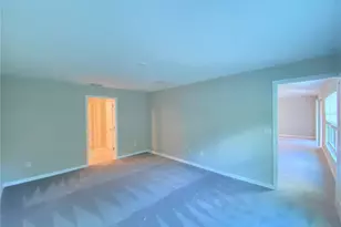 2530 SW 167th Loop, Ocala, FL 34473 - Photo 13