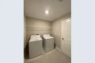 2530 SW 167th Loop, Ocala, FL 34473 - Photo 27