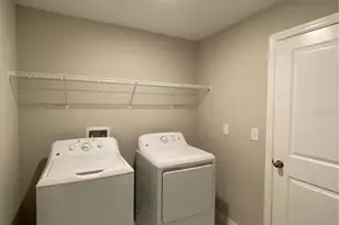 2530 SW 167th Loop, Ocala, FL 34473 - Photo 27