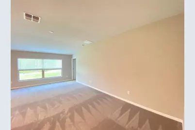 2530 SW 167th Loop, Ocala, FL 34473 - Photo 23