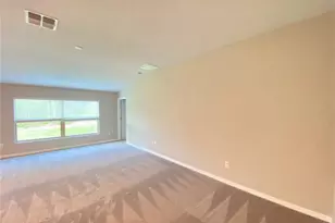 2530 SW 167th Loop, Ocala, FL 34473 - Photo 23