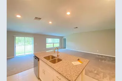 2530 SW 167th Loop, Ocala, FL 34473 - Photo 7