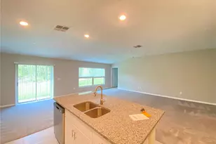 2530 SW 167th Loop, Ocala, FL 34473 - Photo 7