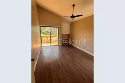 1051 S Highland Street #4-E, Mount Dora, FL 32757 - Photo 7