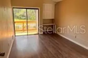 1051 S Highland St, Mount Dora, FL 32757 - Photo 7