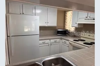 1051 S Highland Street #4-E, Mount Dora, FL 32757 - Photo 5