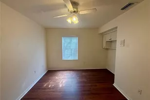 8037 SW 115th Loop, Ocala, FL 34481 - Photo 29