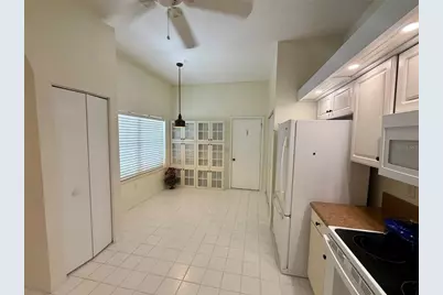 8037 SW 115th Loop, Ocala, FL 34481 - Photo 9