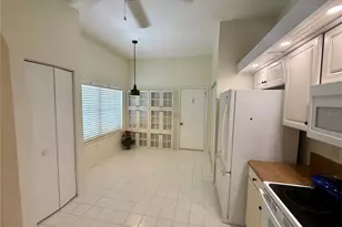 8037 SW 115th Loop, Ocala, FL 34481 - Photo 9