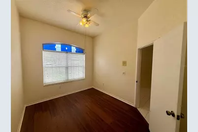 8037 SW 115th Loop, Ocala, FL 34481 - Photo 33