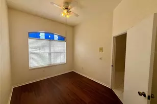 8037 SW 115th Loop, Ocala, FL 34481 - Photo 33