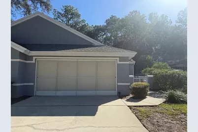 8037 SW 115th Loop, Ocala, FL 34481 - Photo 3