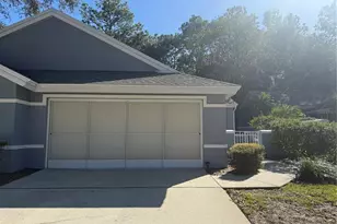 8037 SW 115th Loop, Ocala, FL 34481 - Photo 3