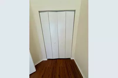 8037 SW 115th Loop, Ocala, FL 34481 - Photo 35