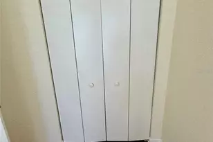 8037 SW 115th Loop, Ocala, FL 34481 - Photo 35