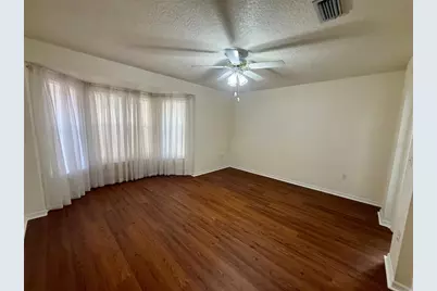 8037 SW 115th Loop, Ocala, FL 34481 - Photo 23