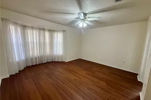 8037 SW 115th Loop, Ocala, FL 34481 - Photo 23