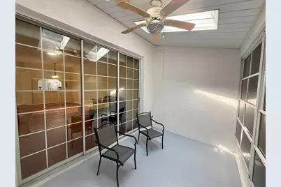 8037 SW 115th Loop, Ocala, FL 34481 - Photo 39