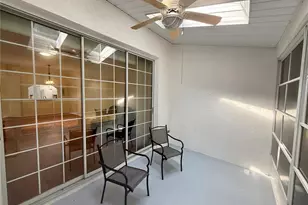 8037 SW 115th Loop, Ocala, FL 34481 - Photo 39