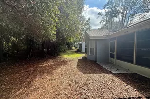 8037 SW 115th Loop, Ocala, FL 34481 - Photo 41