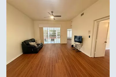 8037 SW 115th Loop, Ocala, FL 34481 - Photo 13