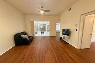 8037 SW 115th Loop, Ocala, FL 34481 - Photo 13