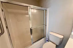 8037 SW 115th Loop, Ocala, FL 34481 - Photo 37