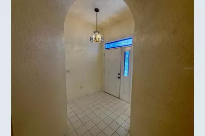 8037 SW 115th Loop, Ocala, FL 34481 - Photo 11