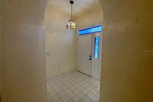 8037 SW 115th Loop, Ocala, FL 34481 - Photo 11